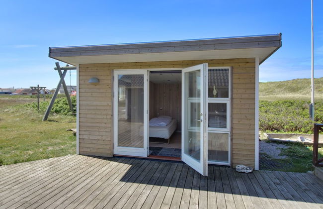 "Egidia" - 50m from the sea - Foto 14