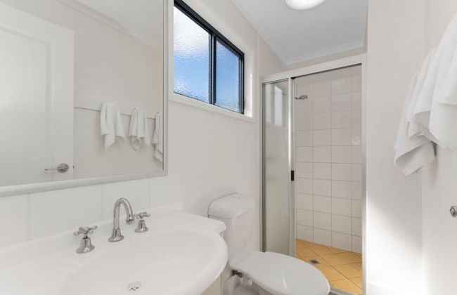 Discovery Parks - Townsville - Foto 71