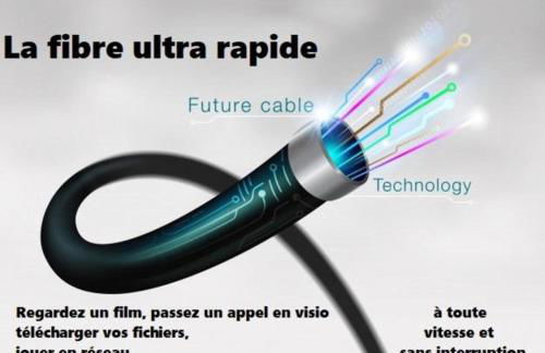 Boramars 1 By Bellavista - Climatisé - 200m de la plage - terrasse - Foto 22