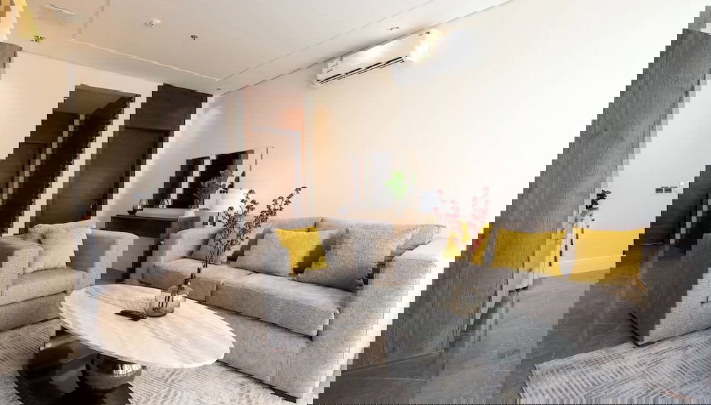 topaz almalga - Foto 1, Imagen principal