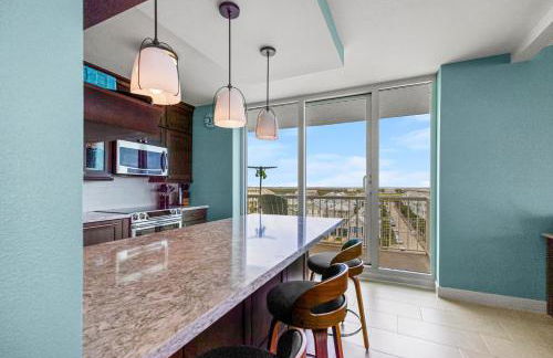 Galvestonian by Ryson Vacation Rentals - Foto 16