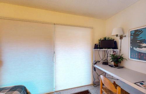 Gentle Winds 9 10 - Foto 11