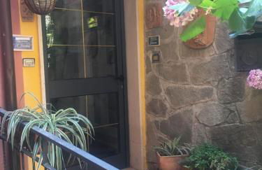 Appartamento Fiordaliso - Foto 31