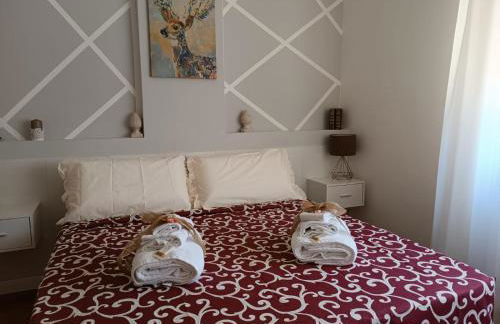 Aniene Home Roma - Foto 7