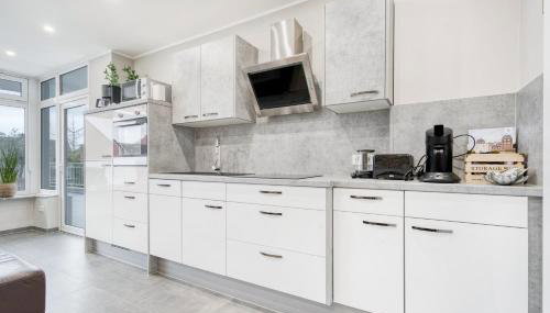 Stadtquartier Ahaus - Foto 3