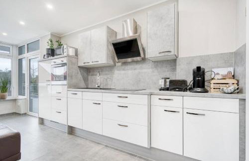 Stadtquartier Ahaus - Foto 3