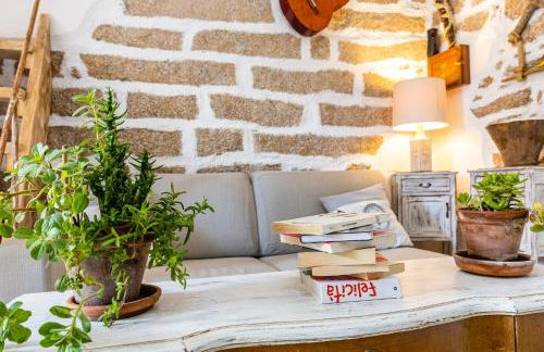 Tipica casa a San Pantaleo - Foto 9