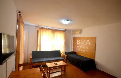 Apartamentos Arlanza - Adults Only - Photo 54