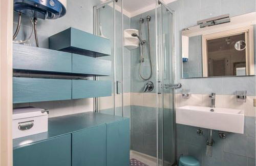 Tiffany With Shared Pool - Happy Rentals - Photo 28