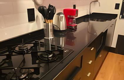 Tribeca Gramado 12 - Photo 18