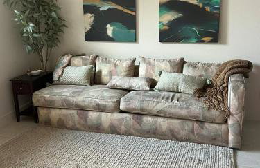 Mountain View Contemporary Casa - Foto 40