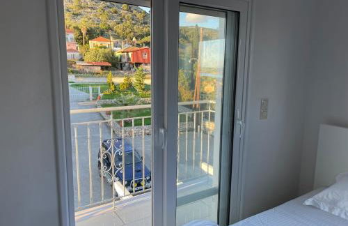 Villa Evangelia - Foto 74