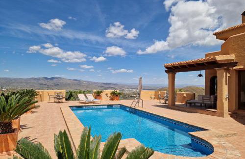 Casa Jacaranda - Foto 6