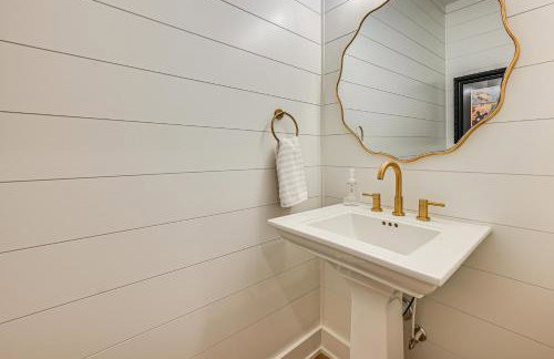 14 Mi to Mammoth Cave NP Spacious Family Home - Foto 10