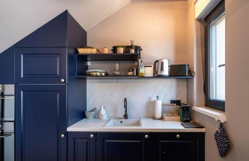 NoaMio Homestay with Heated Swimming Pool & Sauna - Photo 16