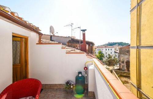 Casa Marta IUN Q1985 - Foto 12