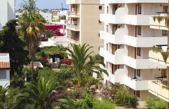 Apartamentos Green Line Bon Sol - AB Group - Photo 52