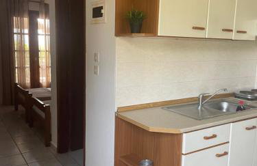 Magda's house - Photo 10