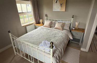 The Granary Opposite The Marquis - Foto 3