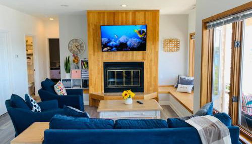 The best lake view in Ozark. - Foto 5