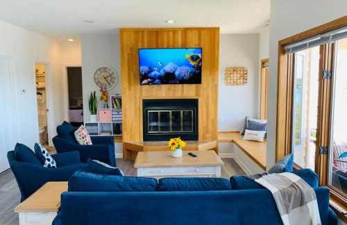 The best lake view in Ozark. - Foto 5