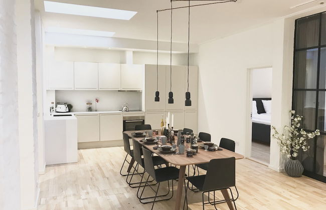 The Nordic Collection V - Foto 19