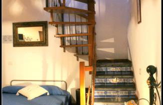 Pedra Residence - Foto 42