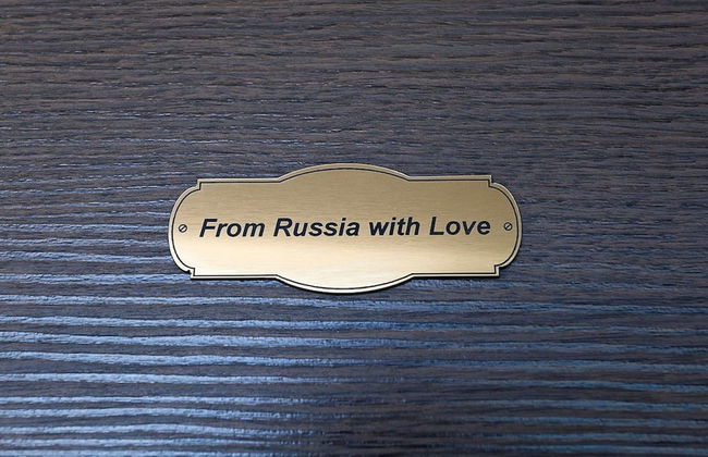 Goldeneye Luxury 6 Bedroom Villa With Infinity P - Foto 39