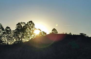 Casa de Temporada Xisto - Foto 51