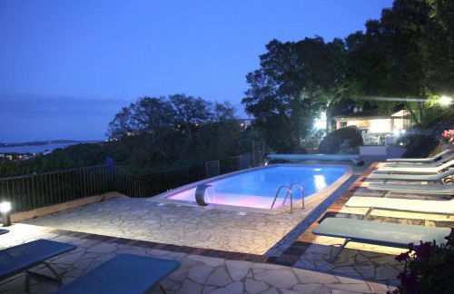 Residence a Licetta - Foto 57