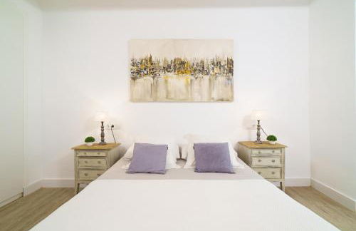 Vivaldi Center City - Photo 21