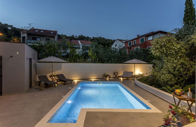 2nightStudios - Foto 37