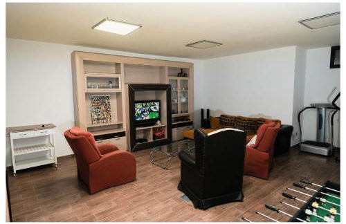 La Canciella de Mijares - Foto 27