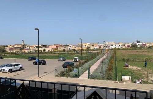 Piccola residenza del parco - Photo 13