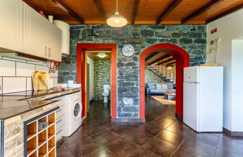 Refúgio do Lourinho - Foto 16