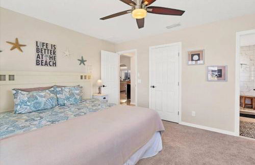 265 Belvedere Court - Foto 44