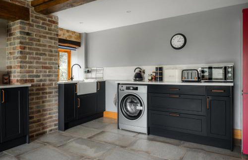 Shave Farm - Foto 49