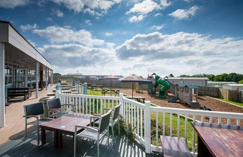 Main South View A8 - Crimdon Dene Holiday Park - Photo 27