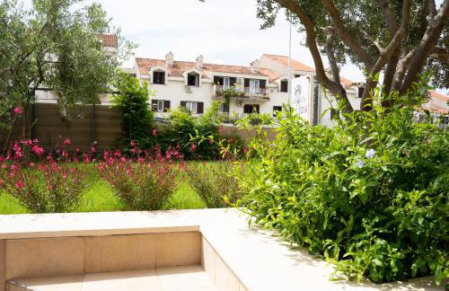 Apartment Zenta with free private parking - Photo 39