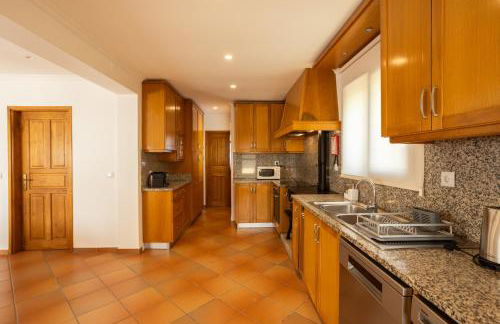 Casas do Picoto - Gerês Nature and Natural River Beach - Foto 51