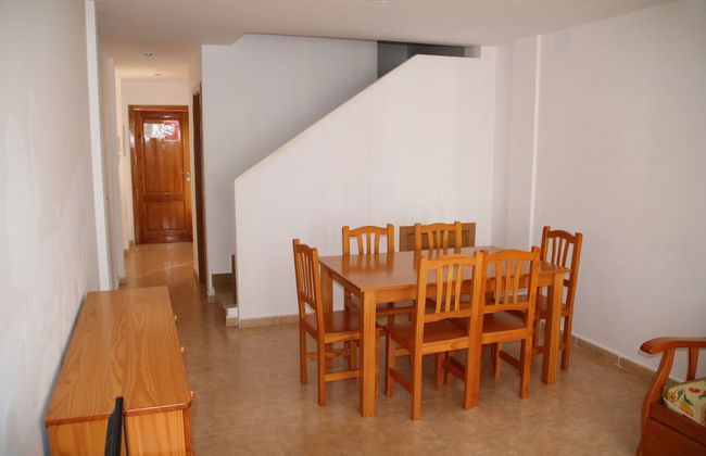 Kione Villamar Habitat - Foto 23