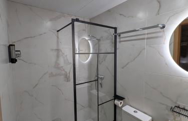 Westood Retreat Residences - Foto 12