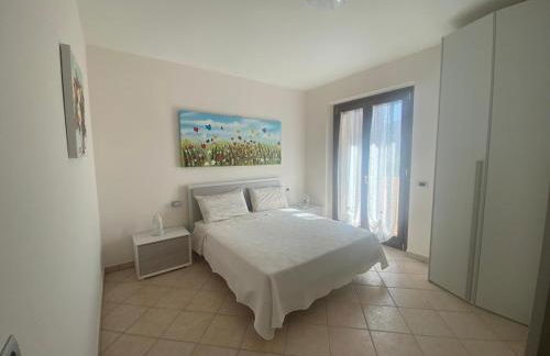 Casa Vacanze La Villa - Foto 8