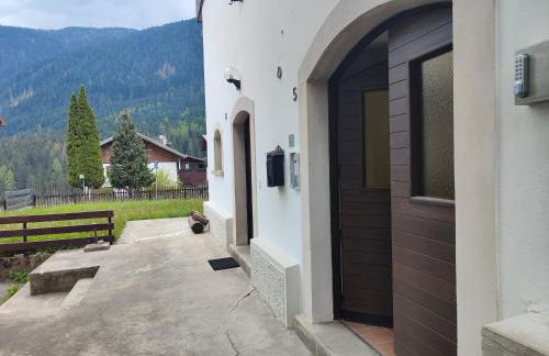 Appartamento I Cervi - Photo 47