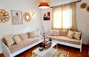 Villas El Pinar - Foto 57