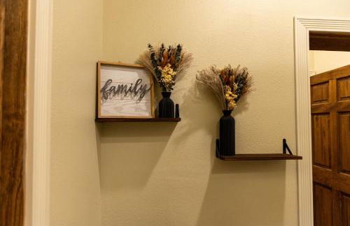 Luxury Aurora Retreat オーロラの - Foto 48