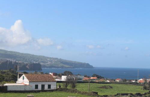 Casa Baleia á Vista - Foto 3