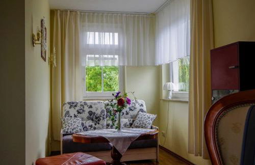 Ferienhaus Guenter - Foto 13