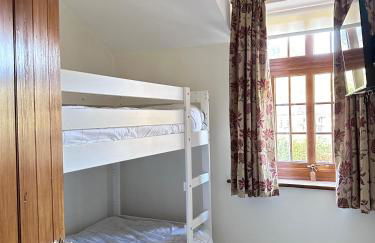 Bwythyn Ebrill, April Cottage - Foto 8