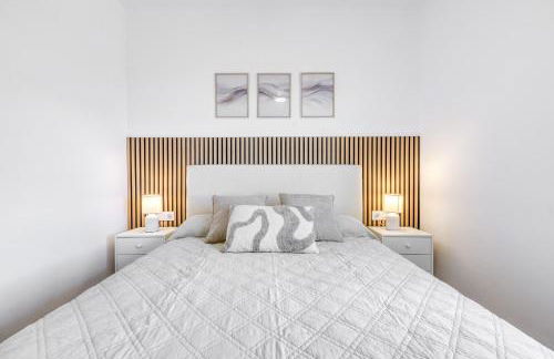 Exclusive Frontline Promocanyell Roses - Immo Barneda - Foto 16